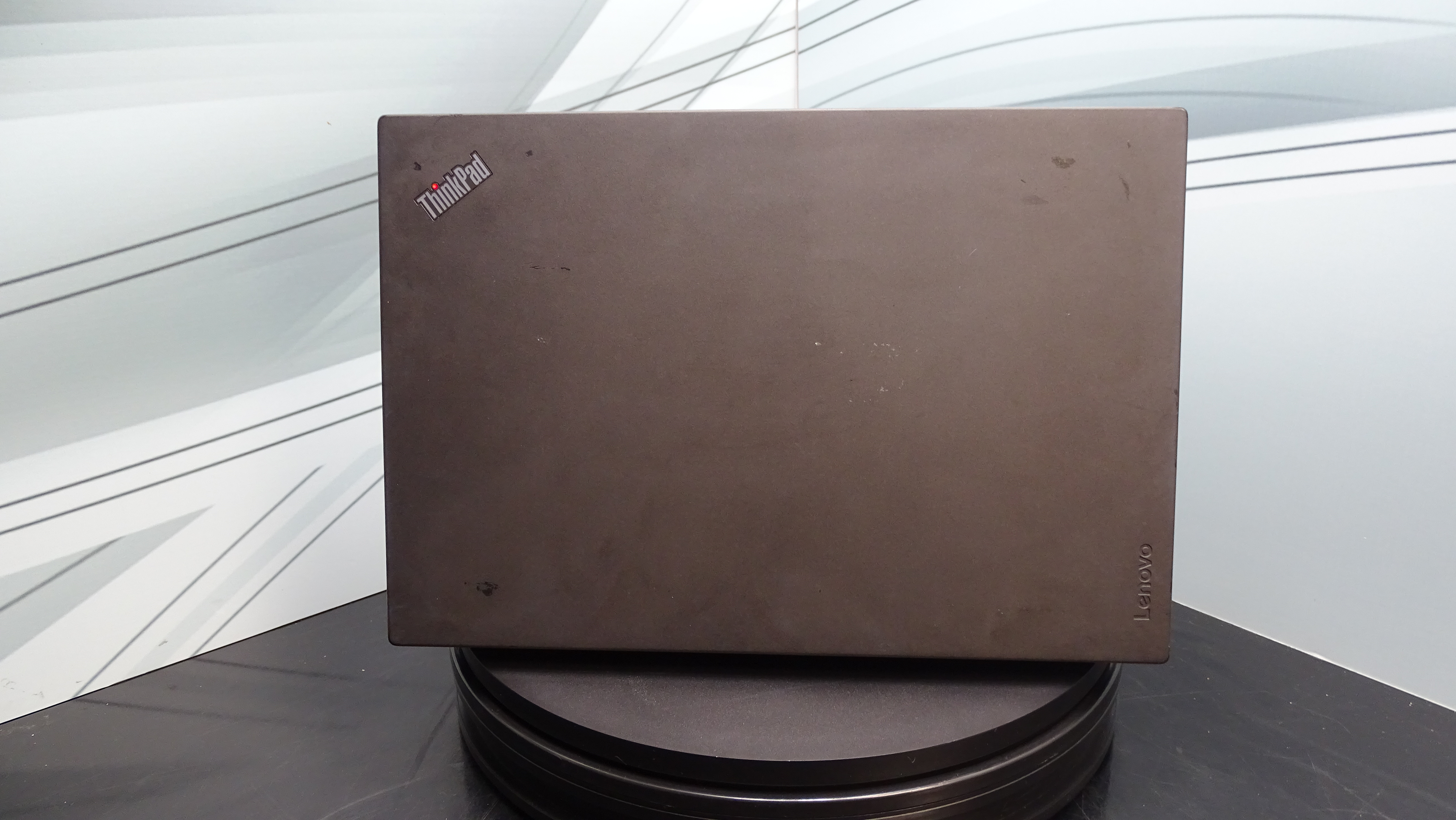 Driver lenovo t460 video for Windows 7 64 Driver lenovo t460 video for Windows 8.1