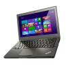 Lenovo ThinkPad X260 intel Core i5 6th Gen Windows 10 Pro