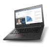 Lenovo ThinkPad T460 Intel i5 6th Gen Windows 10 Pro