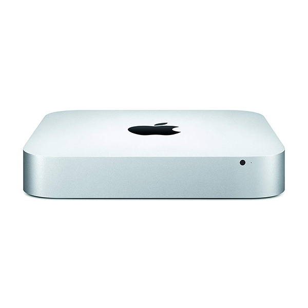 apple mac mini 3rd gen intel core i5 review