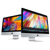 21.5″ Apple iMac i5-4570R 2.7 GHZ 8GB 1TB HDD Catalina