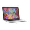 15″ Apple MacBook Pro Retina i7 16GB RAM 512GB SSD Monterey 2015
