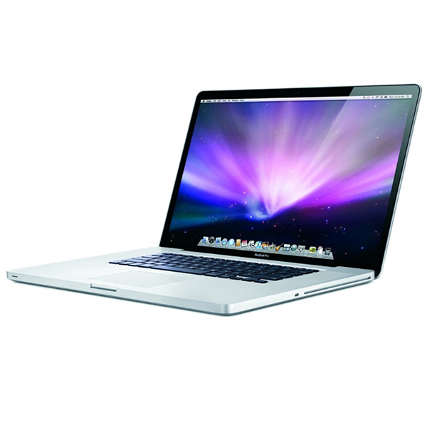 refurbished apple macbook pro 2011 refurbished apple macbook pro 2011