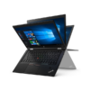 Lenovo X1 Yoga Intel Core i7 6th Gen HD Touch Screen Windows 10 Pro