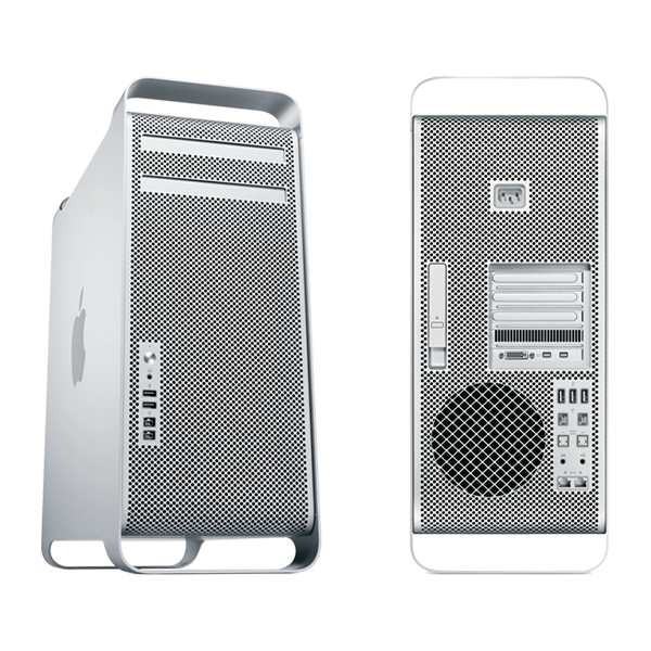 mac pro 5.1 memory mac pro 5.1 memory