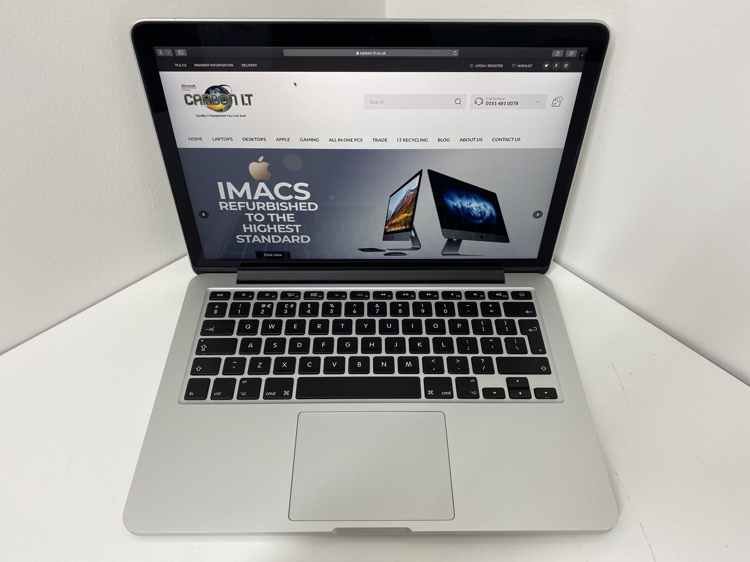 macbook pro 13 retina 2015 i7 macbook pro 13 retina 2015 i7