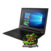 15.6″ Mine Craft Laptop Intel i3 6th Gen Windows 10 Pro