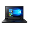 Lenovo ThinkPad V110 Intel i3 6th Gen Windows 10 Pro 64x