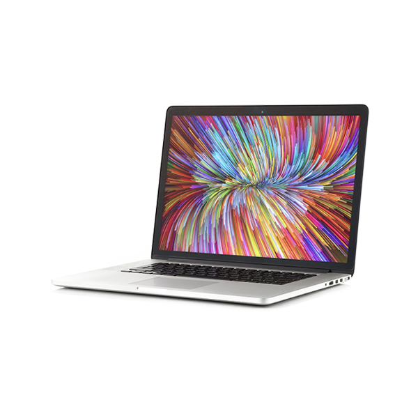 apple macbook pro 2015 sale