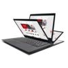 Lenovo ThinkPad X1 Yoga 3rd Gen i7-8650U 16GB 512GB Touch Screen